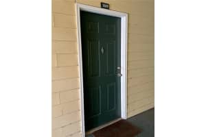 18149 BRIDLE CLUB DRIVE, TAMPA, FL 33647 Sold 10/29/24