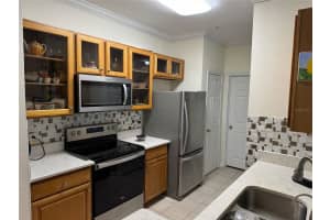 18149 BRIDLE CLUB DRIVE, TAMPA, FL 33647 Sold 10/29/24