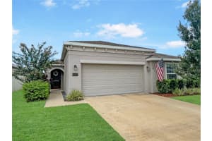 645 EISENHOWER STREET, BARTOW, FL 33830 Sold 10/07/24