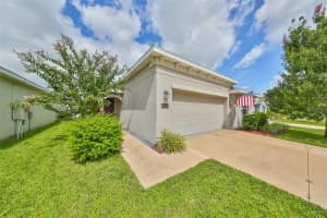 645 EISENHOWER STREET, BARTOW, FL 33830 Sold 10/07/24