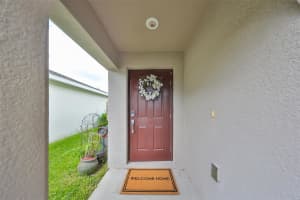 645 EISENHOWER STREET, BARTOW, FL 33830 Sold 10/07/24