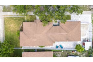 201 27TH STREET, SAINT PETERSBURG, FL 33712 Sold 04/11/25