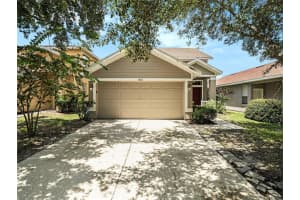 10421 AVELAR RIDGE DRIVE, RIVERVIEW, FL 33578 Sold 11/08/24