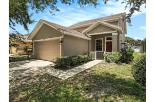 10421 AVELAR RIDGE DRIVE, RIVERVIEW, FL 33578 Sold 11/08/24