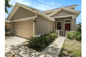 10421 AVELAR RIDGE DRIVE, RIVERVIEW, FL 33578 Sold 11/08/24
