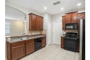 10421 AVELAR RIDGE DRIVE, RIVERVIEW, FL 33578 Sold 11/08/24