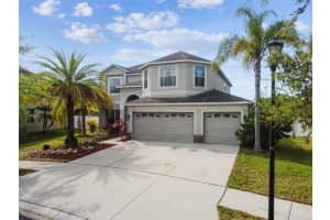 9609 ORANGE JASMINE WAY, TAMPA, FL 33647 Sold 12/26/24