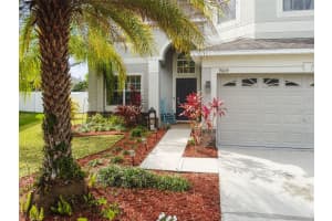 9609 ORANGE JASMINE WAY, TAMPA, FL 33647 Sold 12/26/24