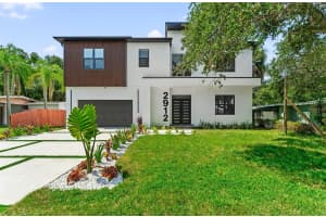 2912 ELLIS DRIVE, TAMPA, FL 33611 Sold 01/10/25