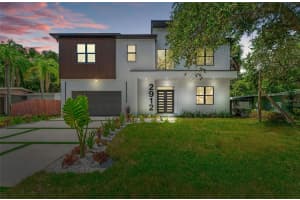 2912 ELLIS DRIVE, TAMPA, FL 33611 Sold 01/10/25