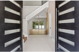 2912 ELLIS DRIVE, TAMPA, FL 33611 Sold 01/10/25