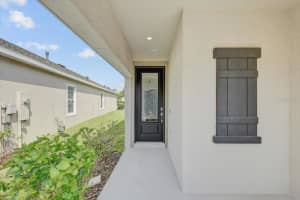 5544 SILVER SUN DRIVE, APOLLO BEACH, FL 33572 Sold 12/09/24