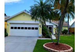 3951 103RD AVENUE, CLEARWATER, FL 33762 Sold 03/17/25