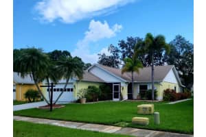 3951 103RD AVENUE, CLEARWATER, FL 33762 Sold 03/17/25