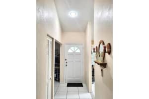 3951 103RD AVENUE, CLEARWATER, FL 33762 Sold 03/17/25
