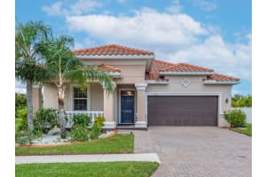 13107 GREEN VIOLET DRIVE, RIVERVIEW, FL 33579 Sold 09/25/24