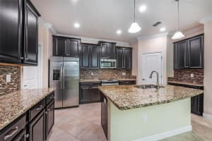13107 GREEN VIOLET DRIVE, RIVERVIEW, FL 33579 Sold 09/25/24