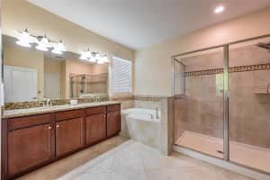 13107 GREEN VIOLET DRIVE, RIVERVIEW, FL 33579 Sold 09/25/24