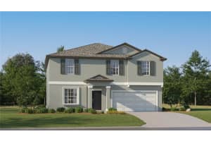 4376 FABULOUS FINCH LANE, BARTOW, FL 33830 Sold 10/04/24