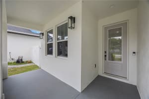 5060 RENA STREET, ST PETERSBURG, FL 33709 Sold 11/13/24