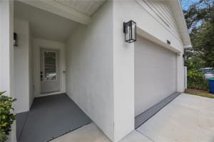 5060 RENA STREET, ST PETERSBURG, FL 33709 Sold 11/13/24