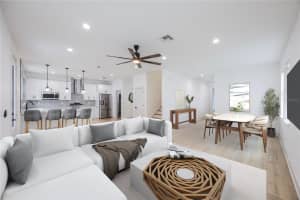 5060 RENA STREET, ST PETERSBURG, FL 33709 Sold 11/13/24