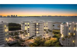 2 SEASIDE LANE, BELLEAIR, FL 33756 Sold 12/16/24