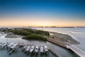 2 SEASIDE LANE, BELLEAIR, FL 33756 Sold 12/16/24