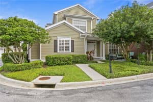 307 INNER HARBOUR CIRCLE, TAMPA, FL 33602 Sold 10/17/24