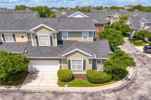 307 INNER HARBOUR CIRCLE, TAMPA, FL 33602 Sold 10/17/24