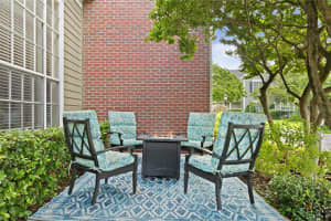 307 INNER HARBOUR CIRCLE, TAMPA, FL 33602 Sold 10/17/24