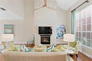 307 INNER HARBOUR CIRCLE, TAMPA, FL 33602 Sold 10/17/24