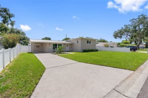 4526 HESPERIDES STREET, TAMPA, FL 33611 Sold 09/16/24