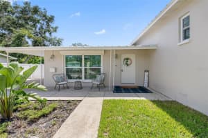 4526 HESPERIDES STREET, TAMPA, FL 33611 Sold 09/16/24