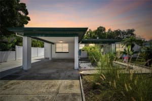 510 HAMPTON AVENUE, LAKELAND, FL 33801 Sold 09/20/24