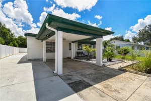 510 HAMPTON AVENUE, LAKELAND, FL 33801 Sold 09/20/24