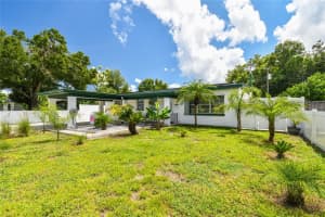 510 HAMPTON AVENUE, LAKELAND, FL 33801 Sold 09/20/24