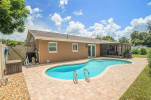 3814 UPLAND PLACE, VALRICO, FL 33594 Sold 11/04/24
