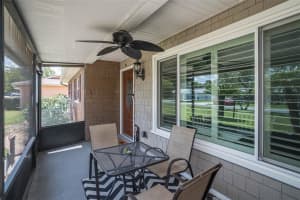 3814 UPLAND PLACE, VALRICO, FL 33594 Sold 11/04/24