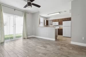 6208 OLIVEDALE DRIVE, RIVERVIEW, FL 33578 Sold 10/24/24