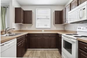 6208 OLIVEDALE DRIVE, RIVERVIEW, FL 33578 Sold 10/24/24