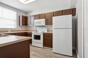 6208 OLIVEDALE DRIVE, RIVERVIEW, FL 33578 Sold 10/24/24