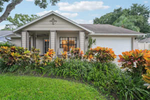 15028 REDCLIFF DRIVE, TAMPA, FL 33625 Sold 10/31/24