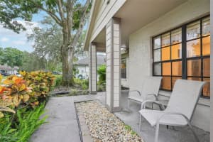 15028 REDCLIFF DRIVE, TAMPA, FL 33625 Sold 10/31/24