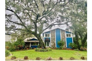 521 RIVERHILLS DRIVE, TEMPLE TERRACE, FL 33617 Sold 02/10/25