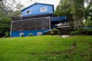 521 RIVERHILLS DRIVE, TEMPLE TERRACE, FL 33617 Sold 02/10/25