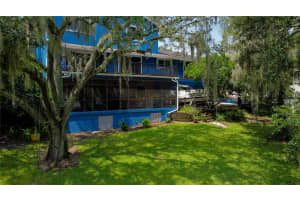 521 RIVERHILLS DRIVE, TEMPLE TERRACE, FL 33617 Sold 02/10/25