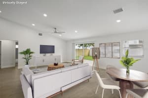 11136 BRAMBLEBRUSH STREET, TAMPA, FL 33624 Sold 12/30/24