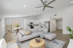11136 BRAMBLEBRUSH STREET, TAMPA, FL 33624 Sold 12/30/24