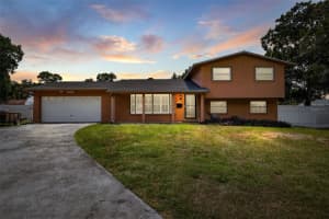 7728 ELM STREET, TAMPA, FL 33615 Sold 12/06/24